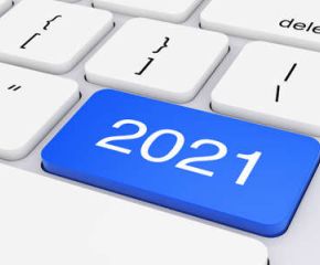 /2021-yil/Qabul 2021/156272198-blue-2021-new-year-key-on-white-pc-keyboard-extreme-closeup-3d-rendering.jpg